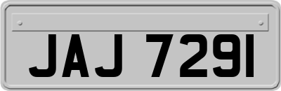 JAJ7291