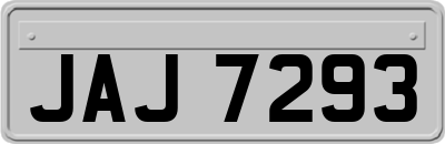 JAJ7293
