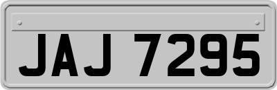 JAJ7295