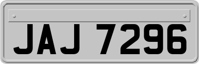 JAJ7296
