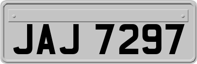 JAJ7297