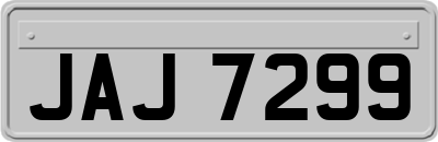 JAJ7299