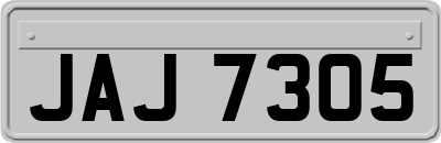 JAJ7305