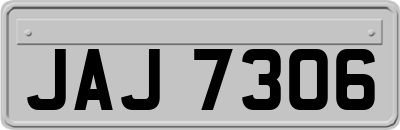 JAJ7306