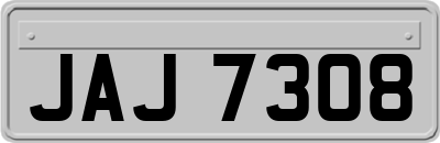 JAJ7308