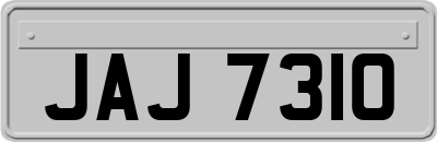 JAJ7310