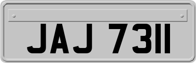 JAJ7311