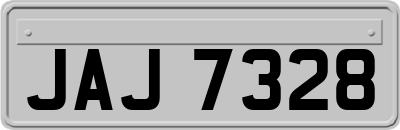 JAJ7328