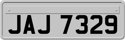 JAJ7329