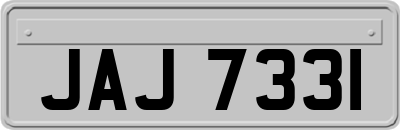 JAJ7331