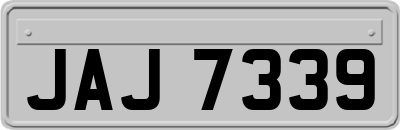 JAJ7339