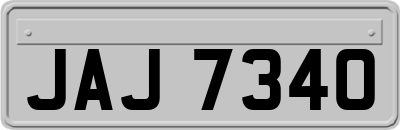 JAJ7340