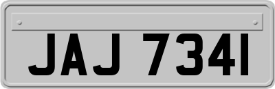 JAJ7341