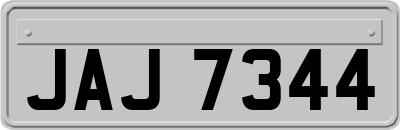 JAJ7344