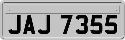 JAJ7355