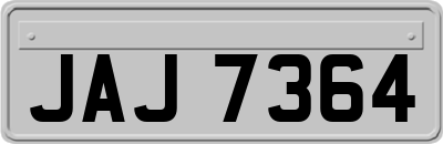 JAJ7364