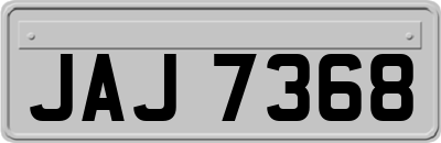 JAJ7368