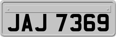 JAJ7369