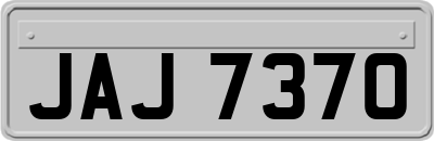 JAJ7370