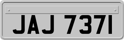 JAJ7371
