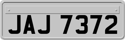 JAJ7372