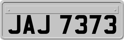 JAJ7373