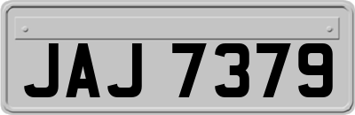 JAJ7379