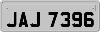 JAJ7396