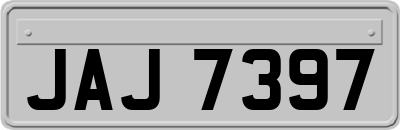JAJ7397