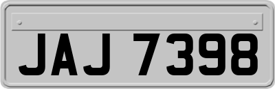 JAJ7398