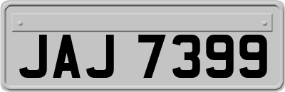 JAJ7399