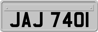 JAJ7401