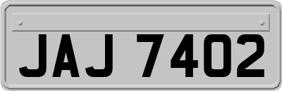 JAJ7402