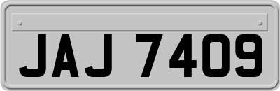 JAJ7409