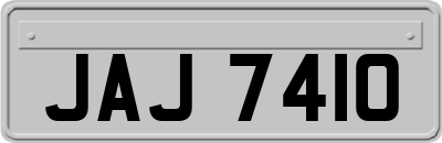 JAJ7410