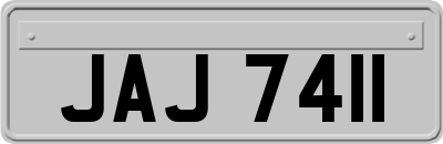 JAJ7411