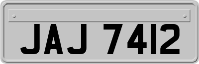 JAJ7412