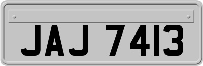 JAJ7413