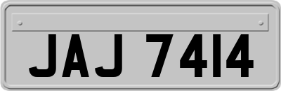 JAJ7414