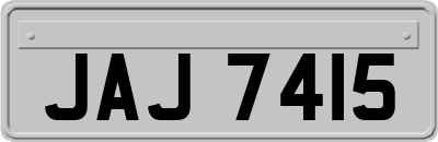 JAJ7415