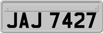 JAJ7427