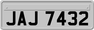 JAJ7432
