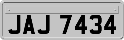JAJ7434