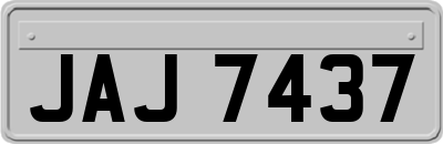 JAJ7437