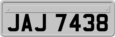 JAJ7438