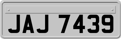 JAJ7439