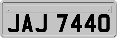 JAJ7440