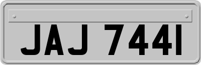 JAJ7441