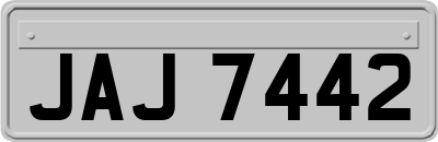 JAJ7442