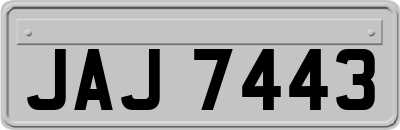JAJ7443